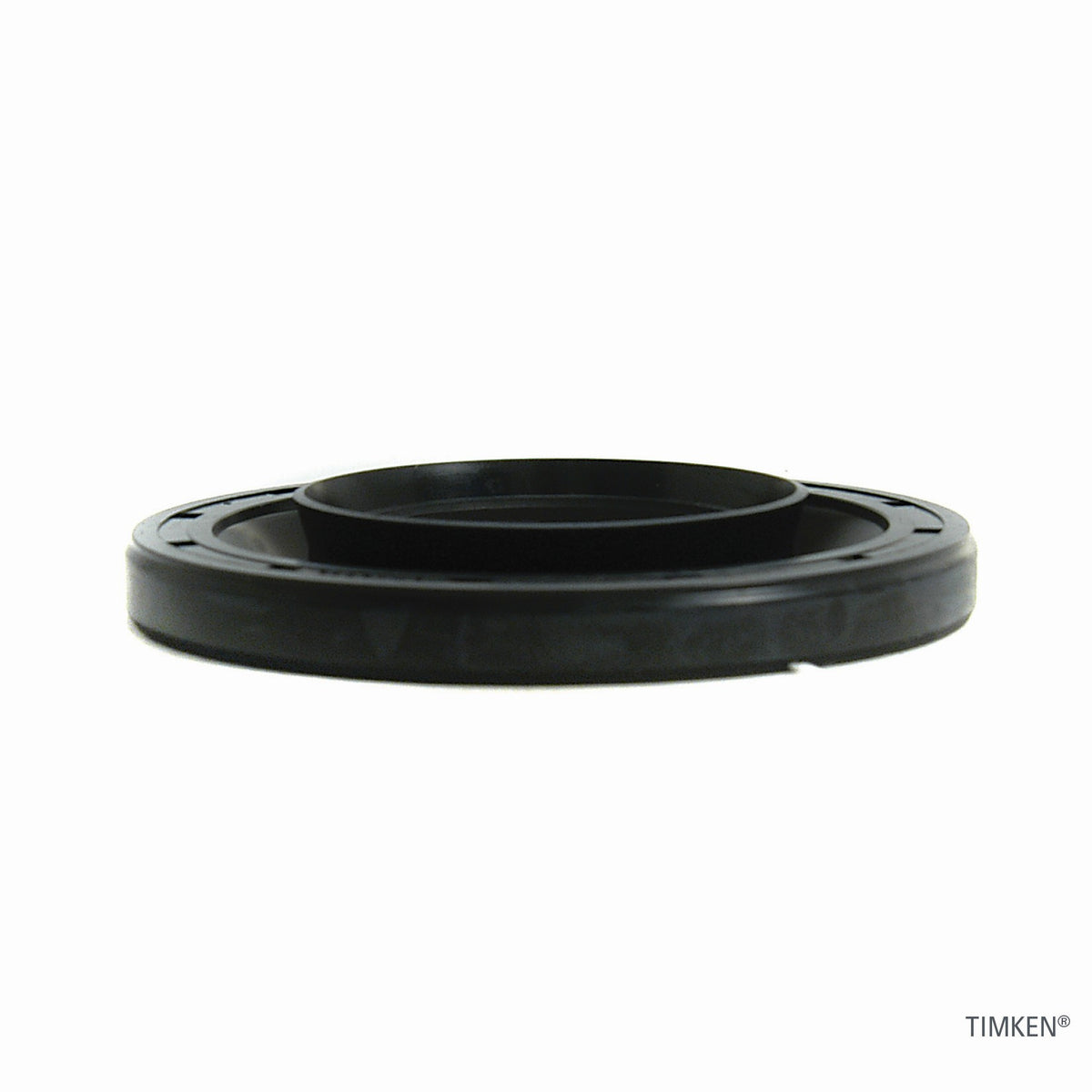 Timken Automatic Transmission Output Shaft Seal 710133