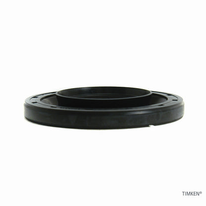Timken Automatic Transmission Output Shaft Seal 710133