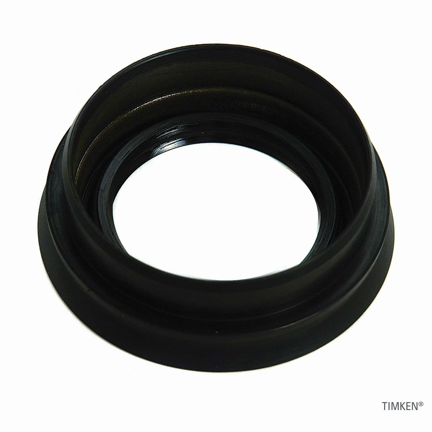 Timken Manual Transmission Output Shaft Seal 710134