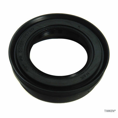 Timken Manual Transmission Output Shaft Seal 710134