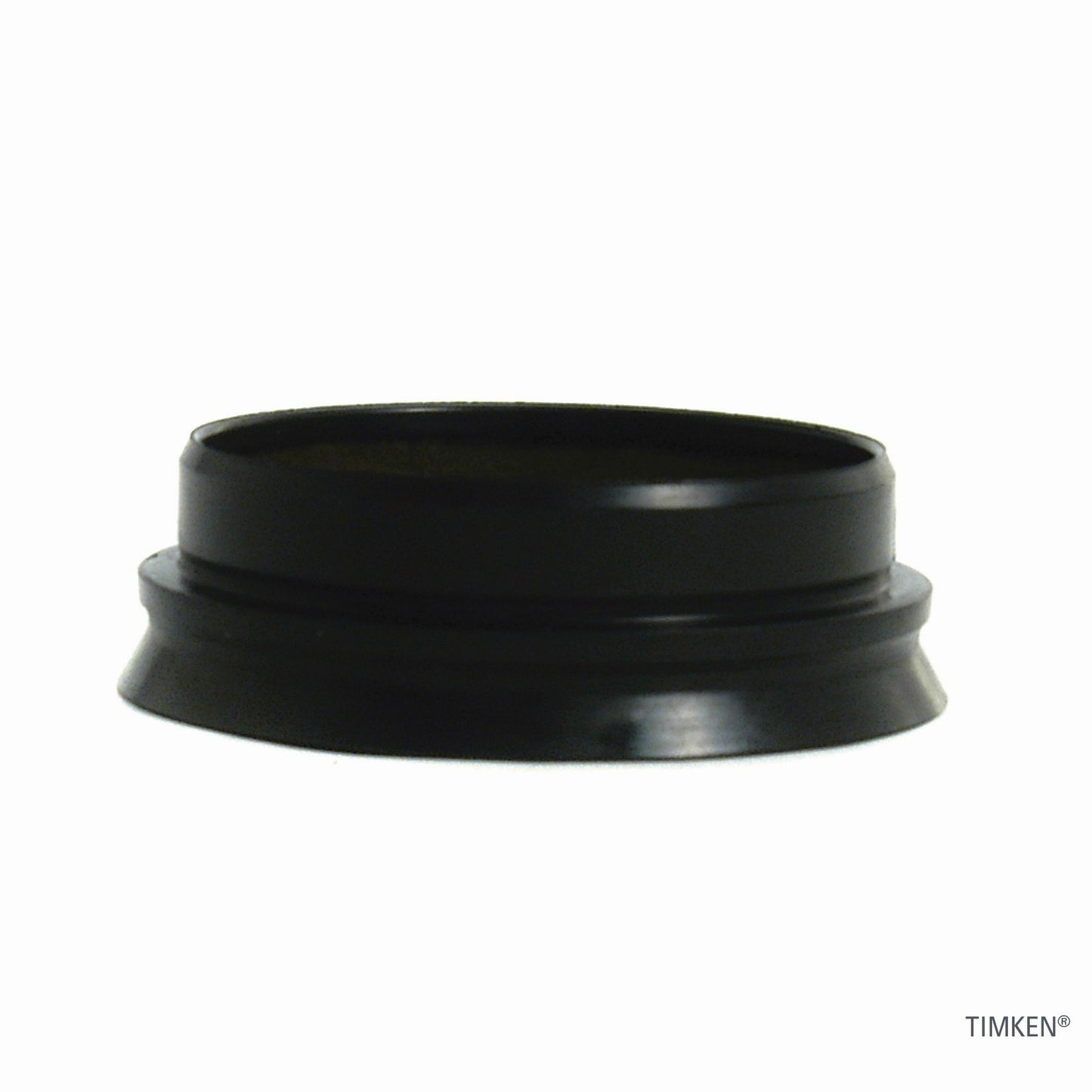 Timken Manual Transmission Output Shaft Seal 710134