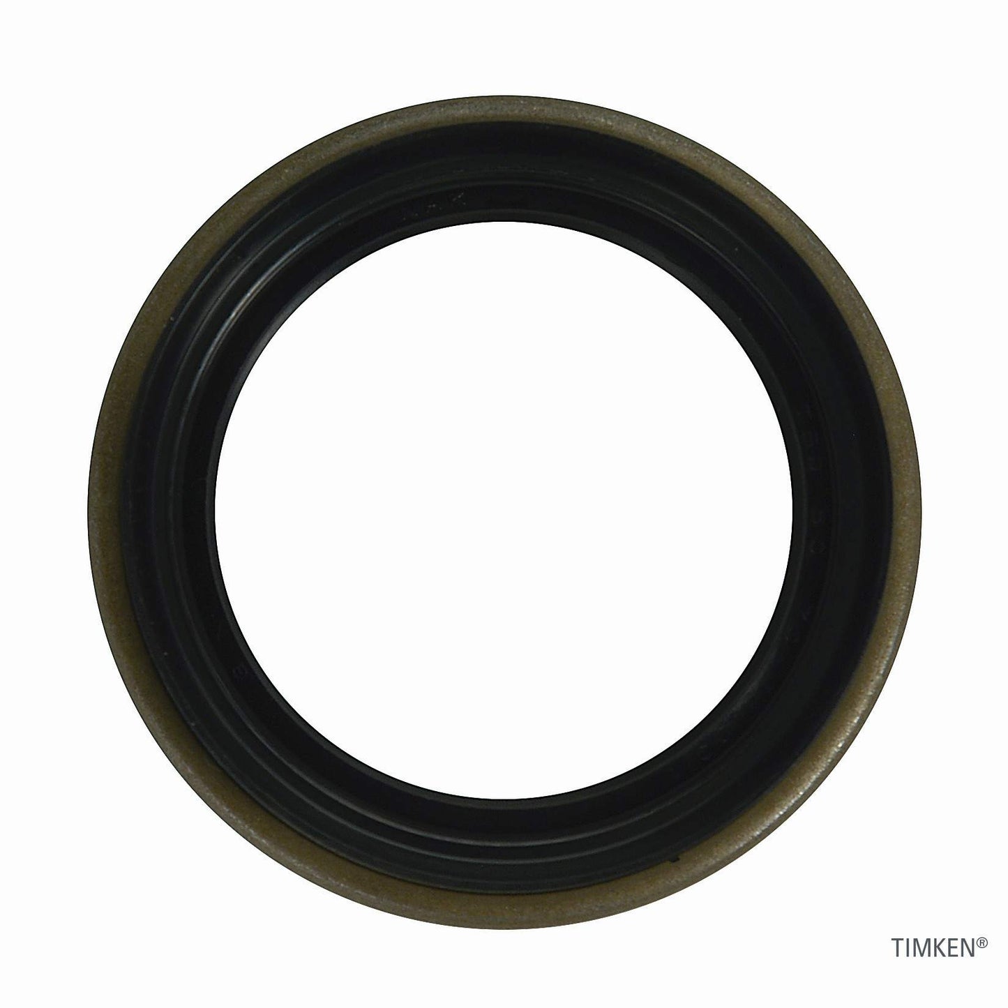 Timken Differential Seal 710135