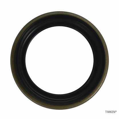 Timken Differential Seal 710135