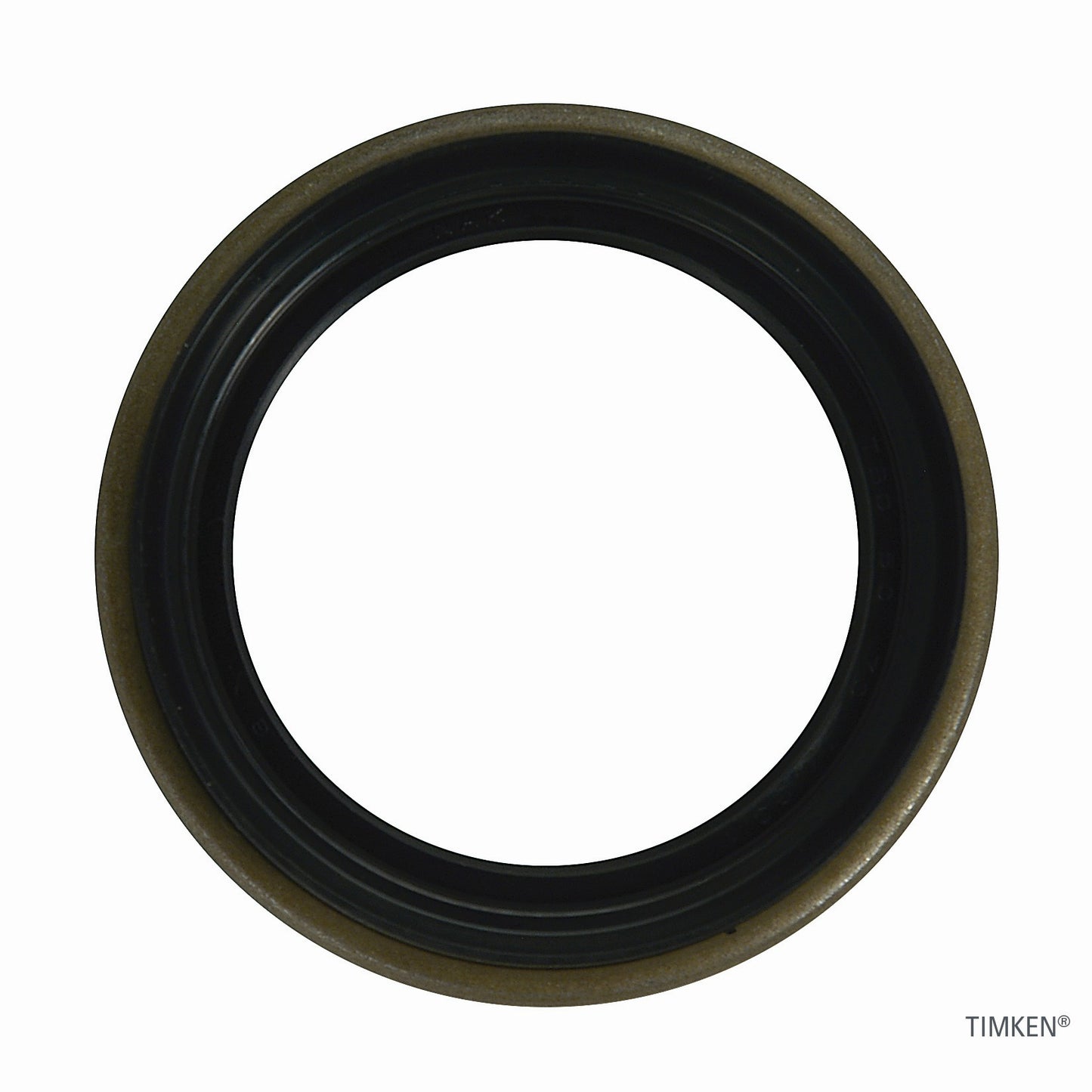 Timken Differential Seal 710135