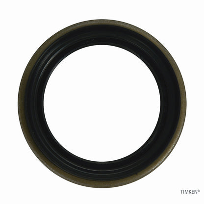 Timken Differential Seal 710135