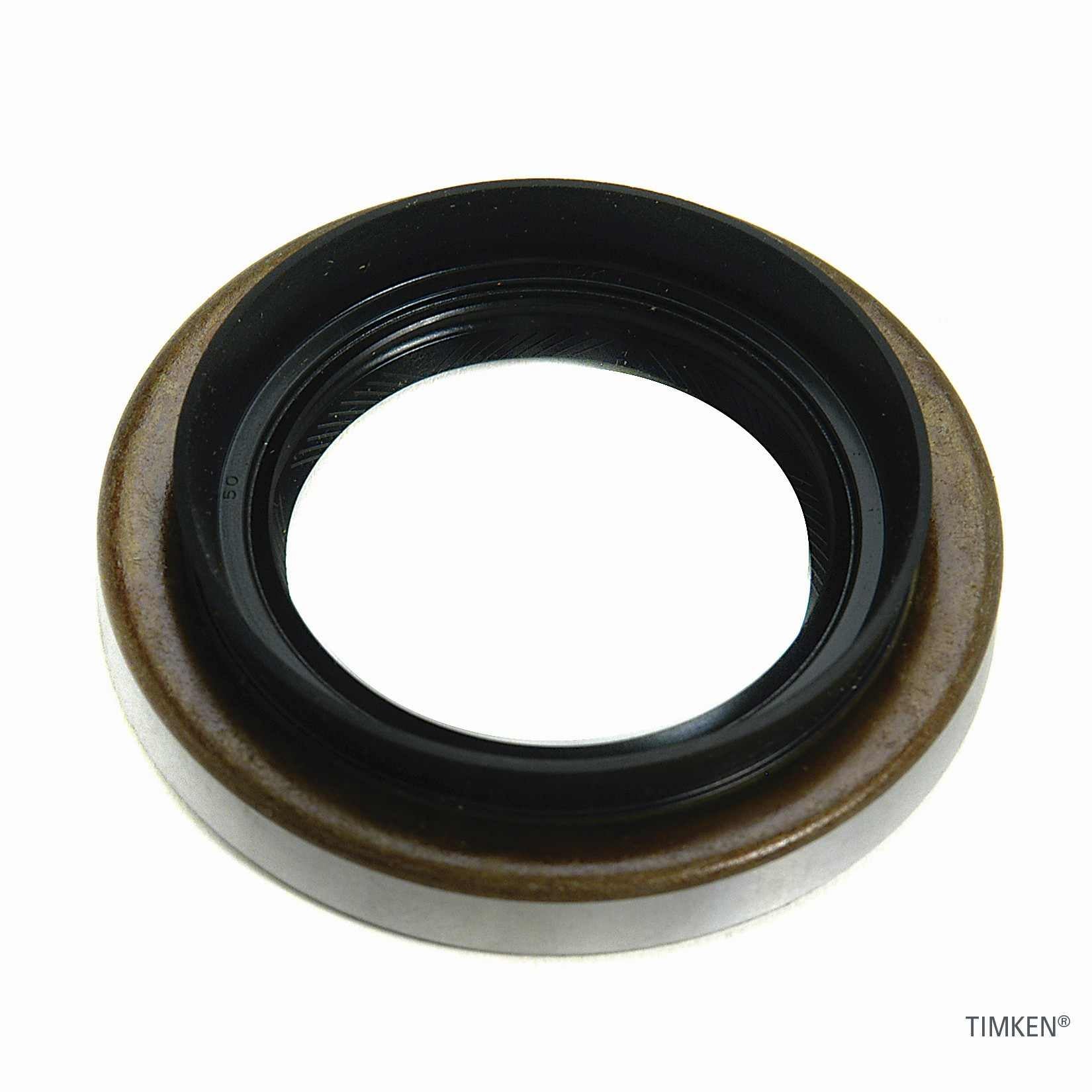 Timken Differential Seal 710142
