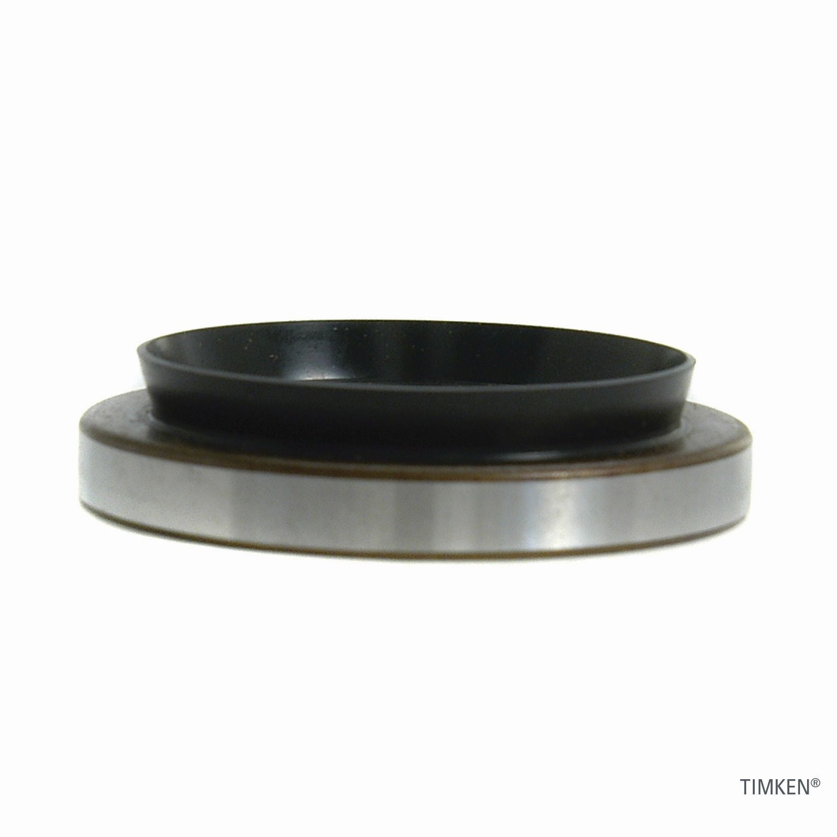 Timken Differential Seal 710142