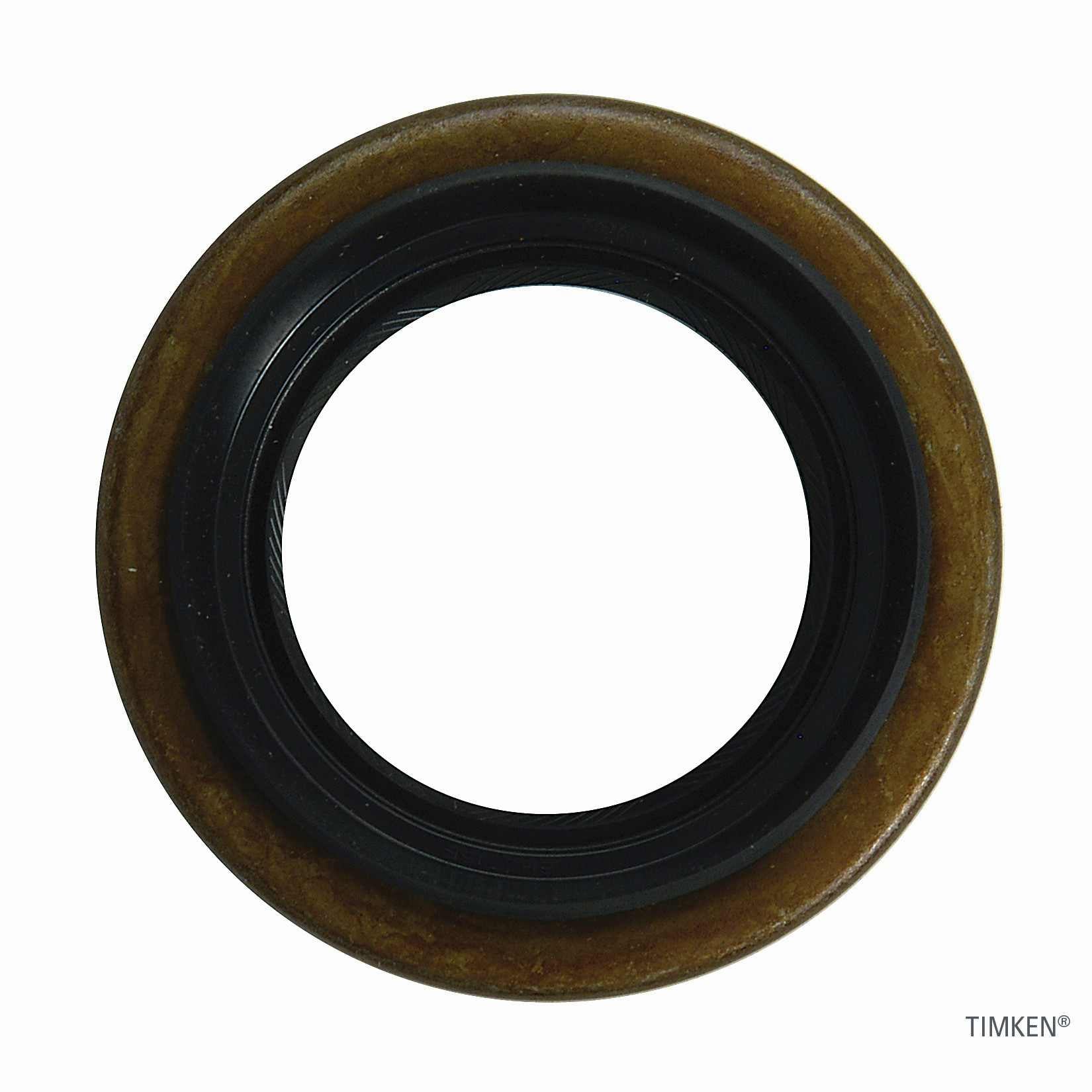Timken Differential Seal 710142