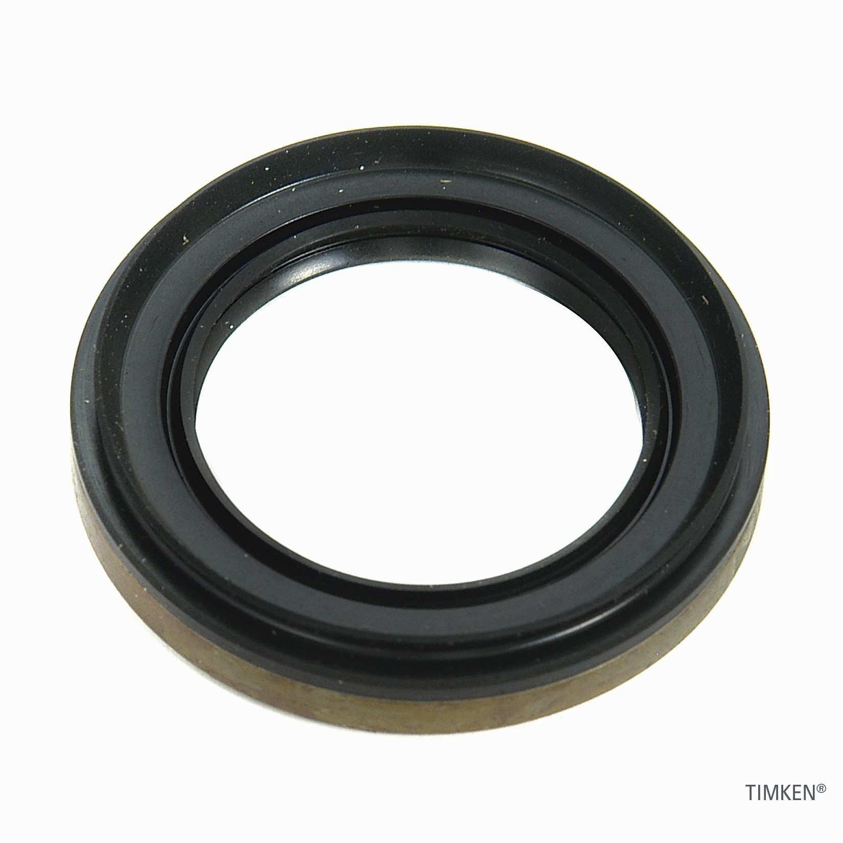 Timken Differential Seal 710147