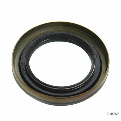 Timken Differential Seal 710147