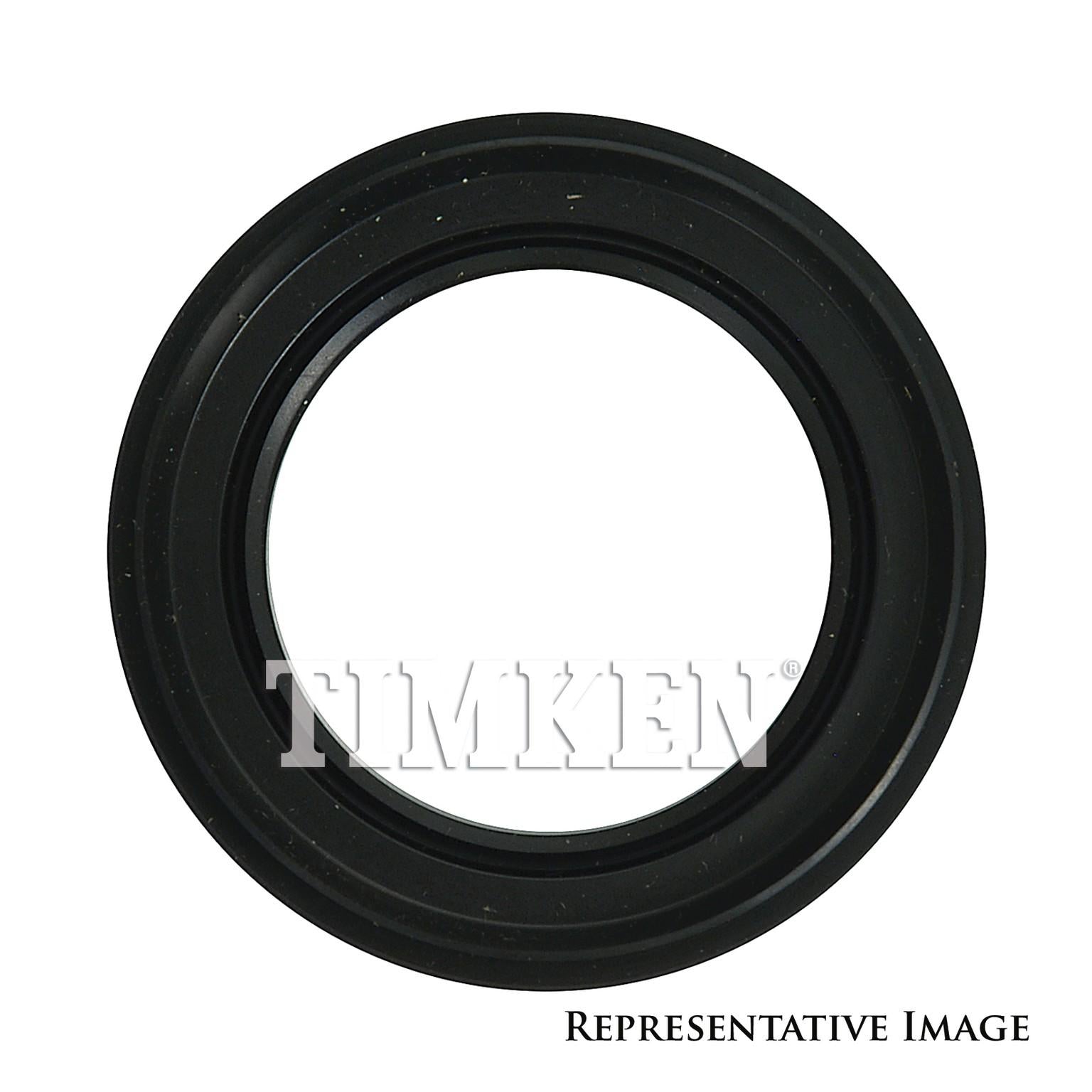 Timken Differential Seal 710147