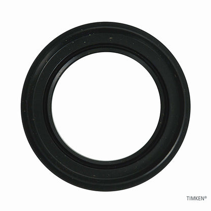 Timken Differential Seal 710147