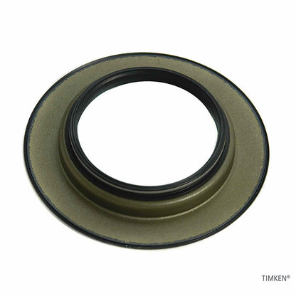 Timken Wheel Seal 710150