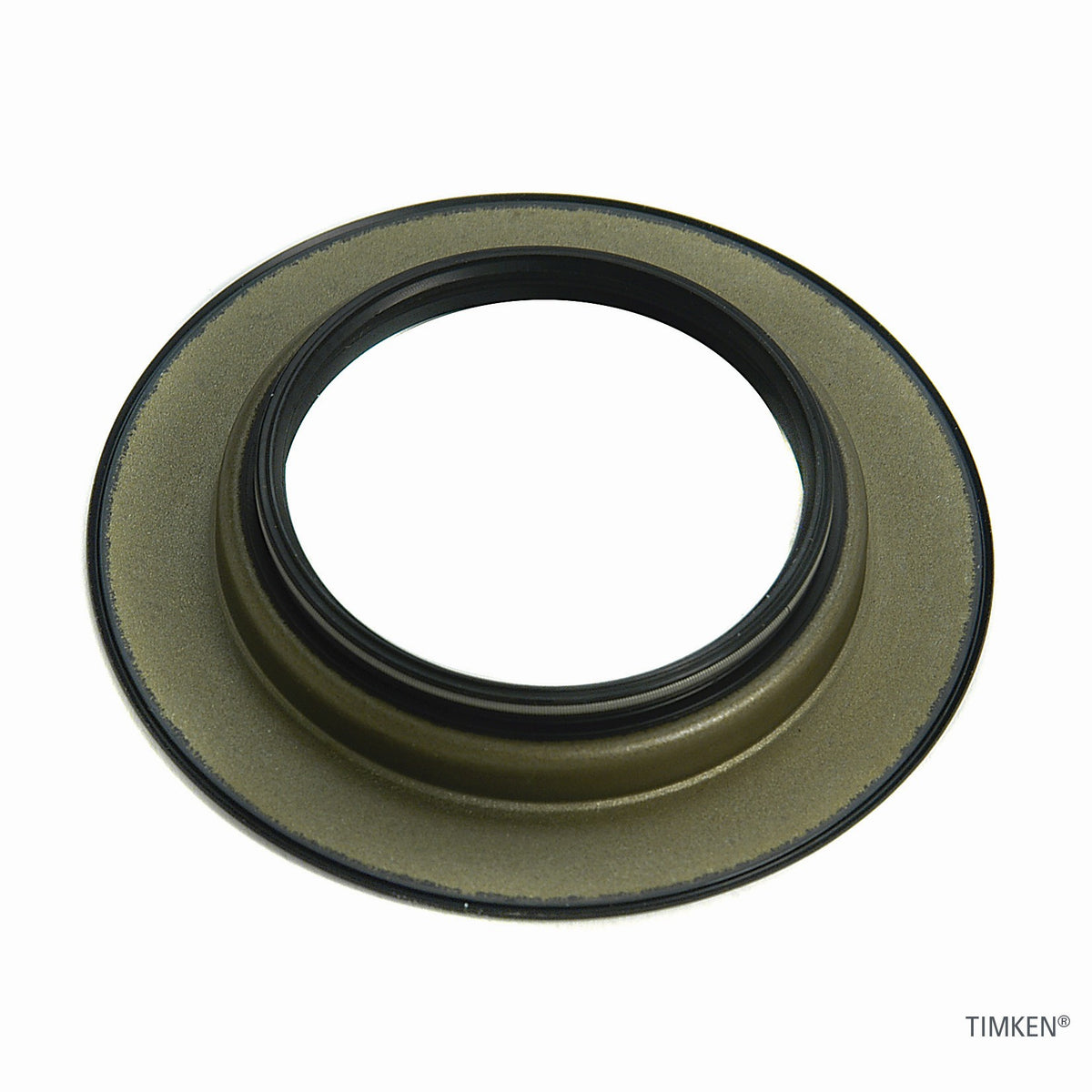 Timken Wheel Seal 710150