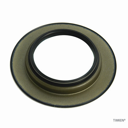 Timken Wheel Seal 710150