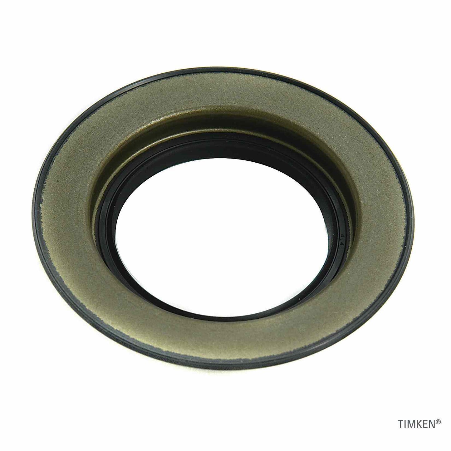 Timken Wheel Seal 710150