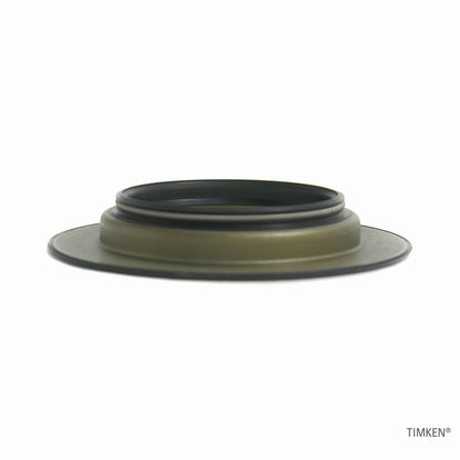 Timken Wheel Seal 710150