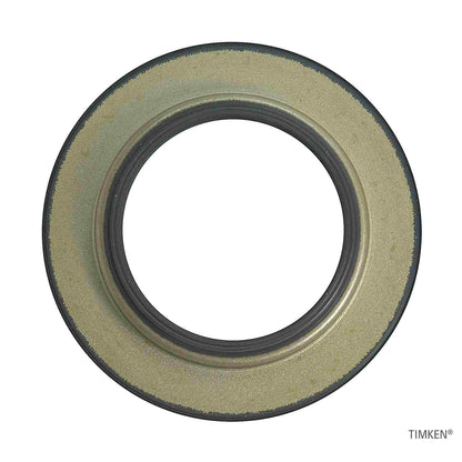 Timken Wheel Seal 710150