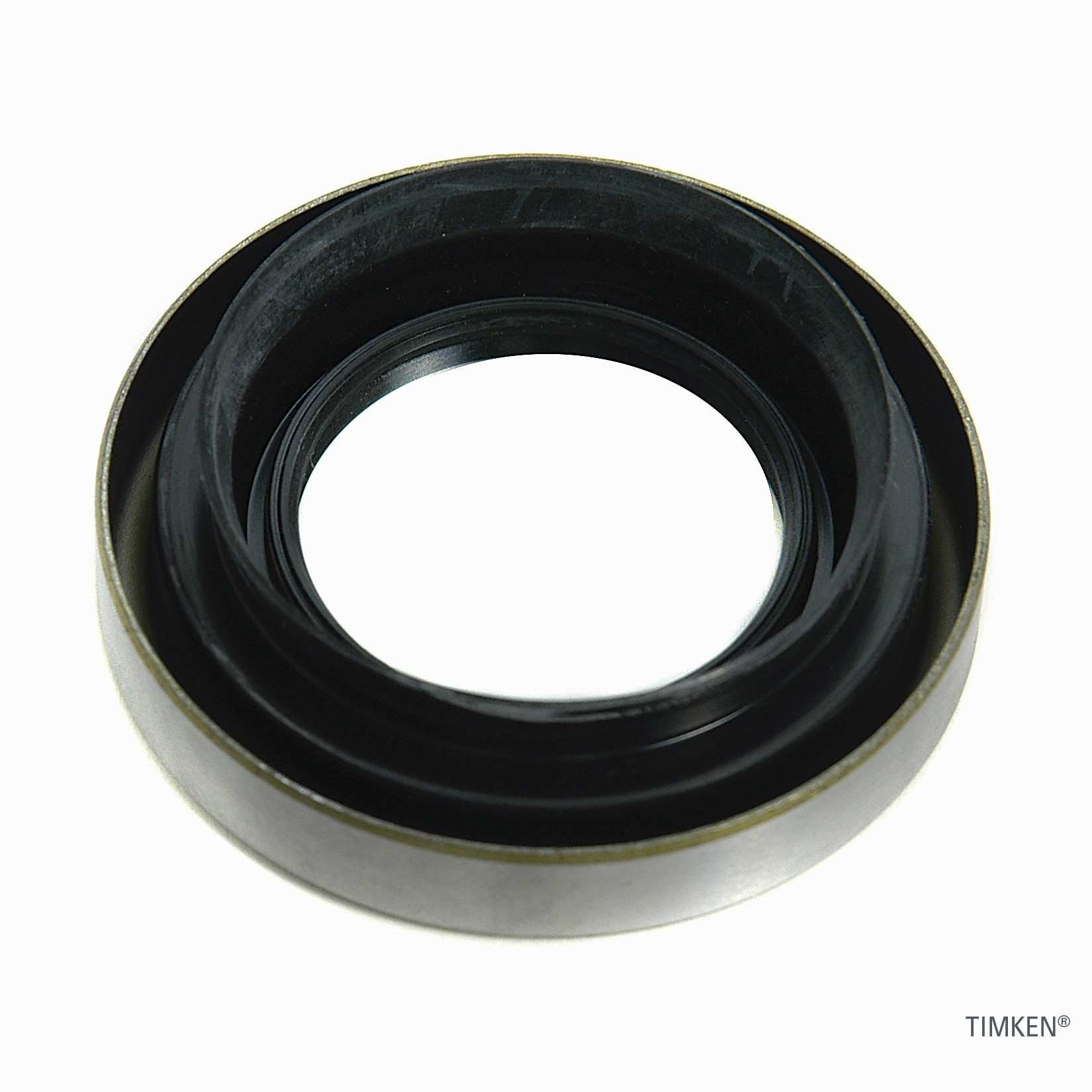 Timken Wheel Seal 710152