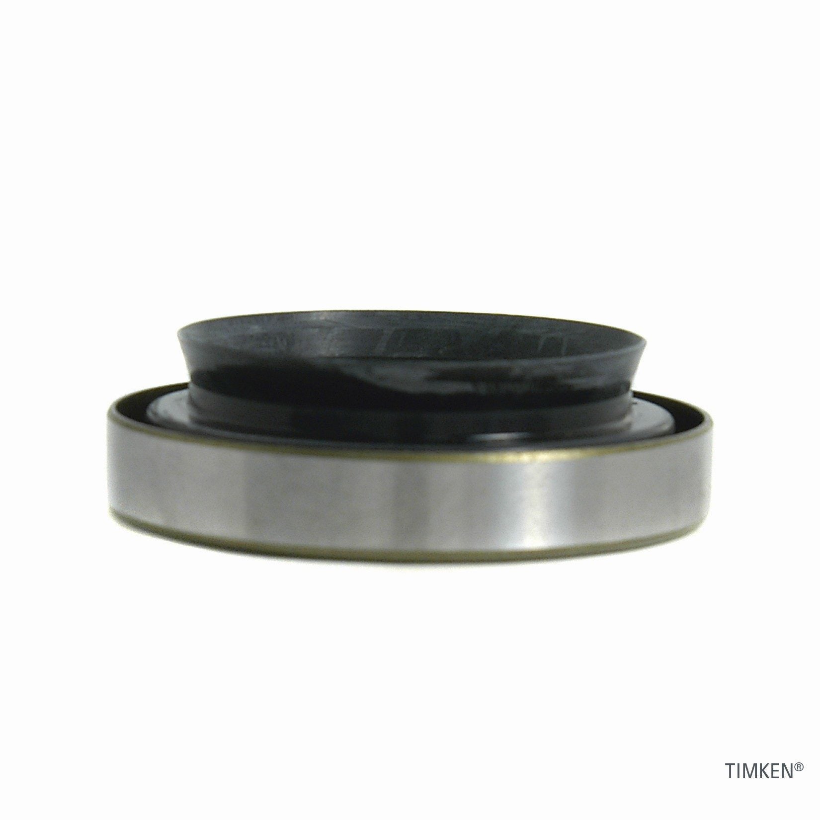 Timken Wheel Seal 710152