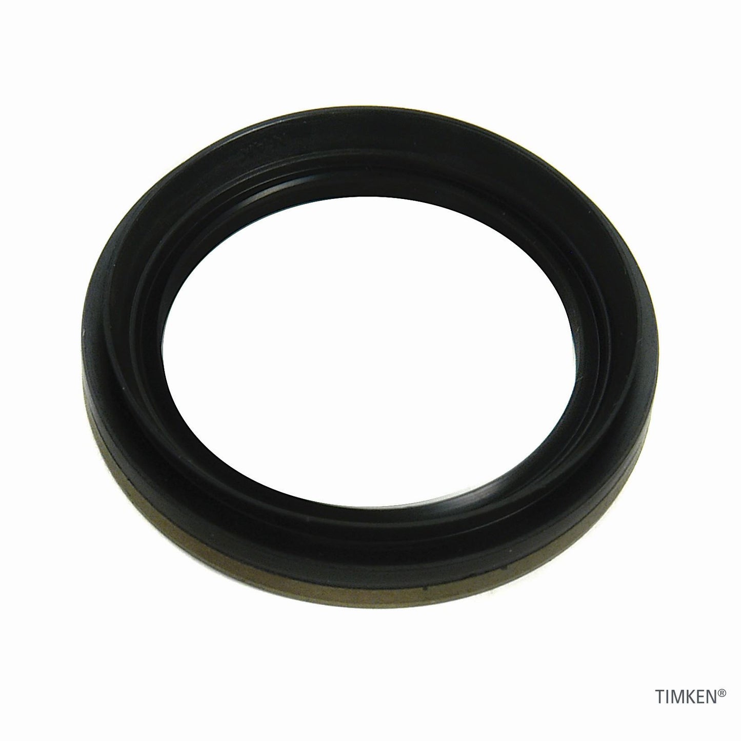 Timken Engine Crankshaft Seal 710159