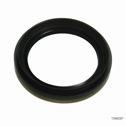 Timken Engine Crankshaft Seal 710159