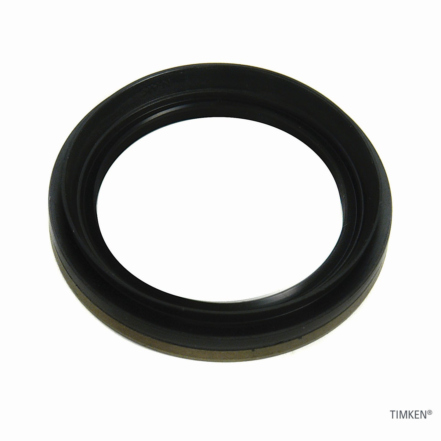 Timken Engine Crankshaft Seal 710159