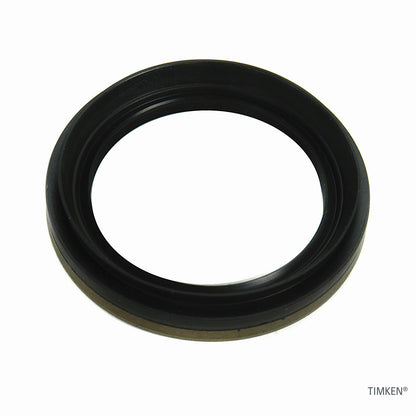 Timken Engine Crankshaft Seal 710159