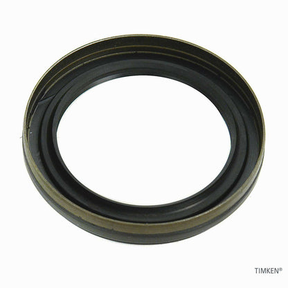 Timken Engine Crankshaft Seal 710159
