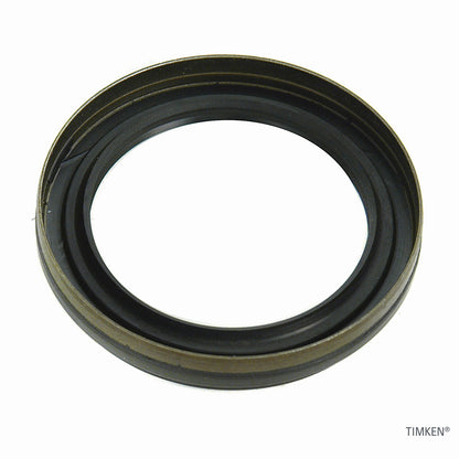 Timken Engine Crankshaft Seal 710159
