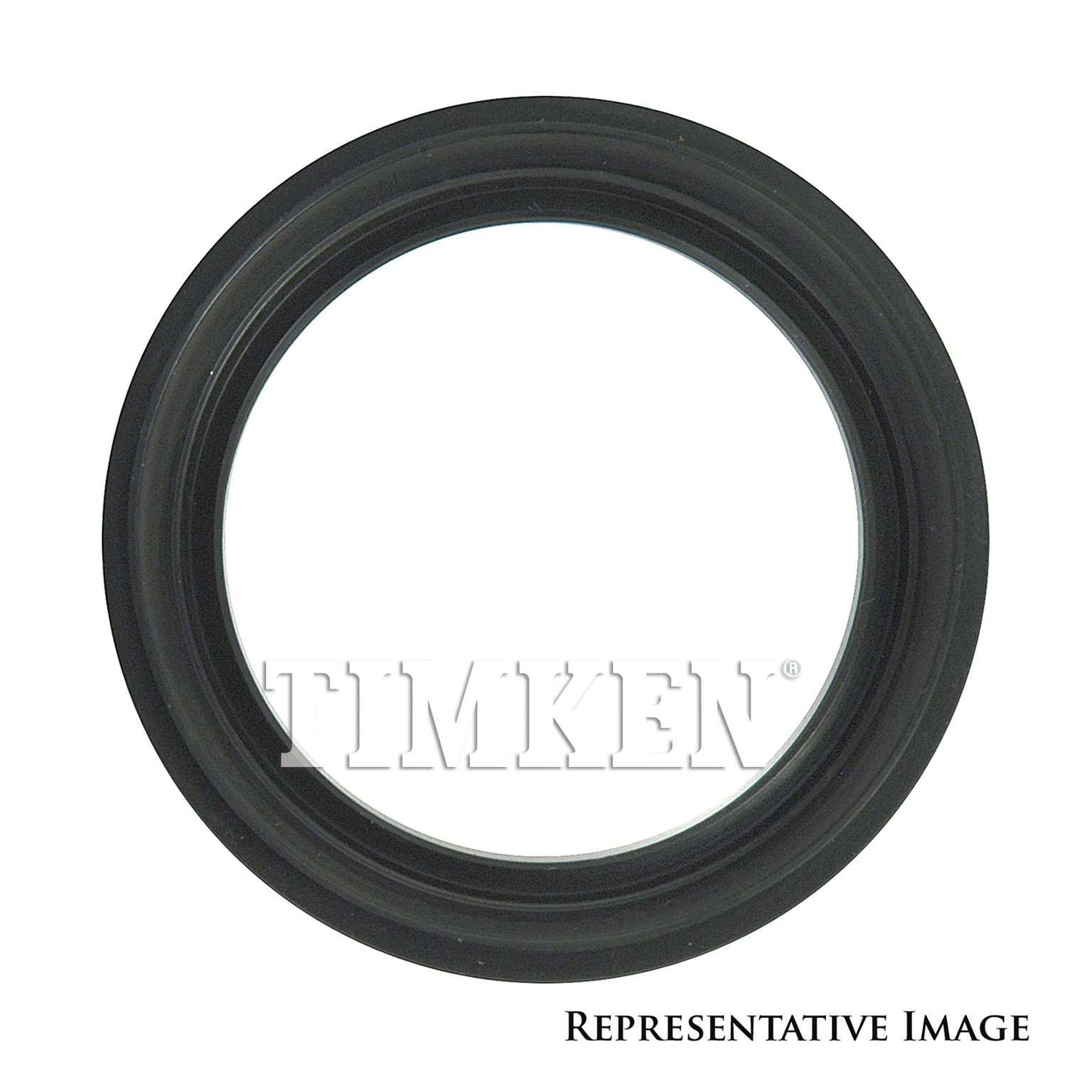 Timken Engine Crankshaft Seal 710159