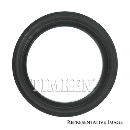 Timken Engine Crankshaft Seal 710159