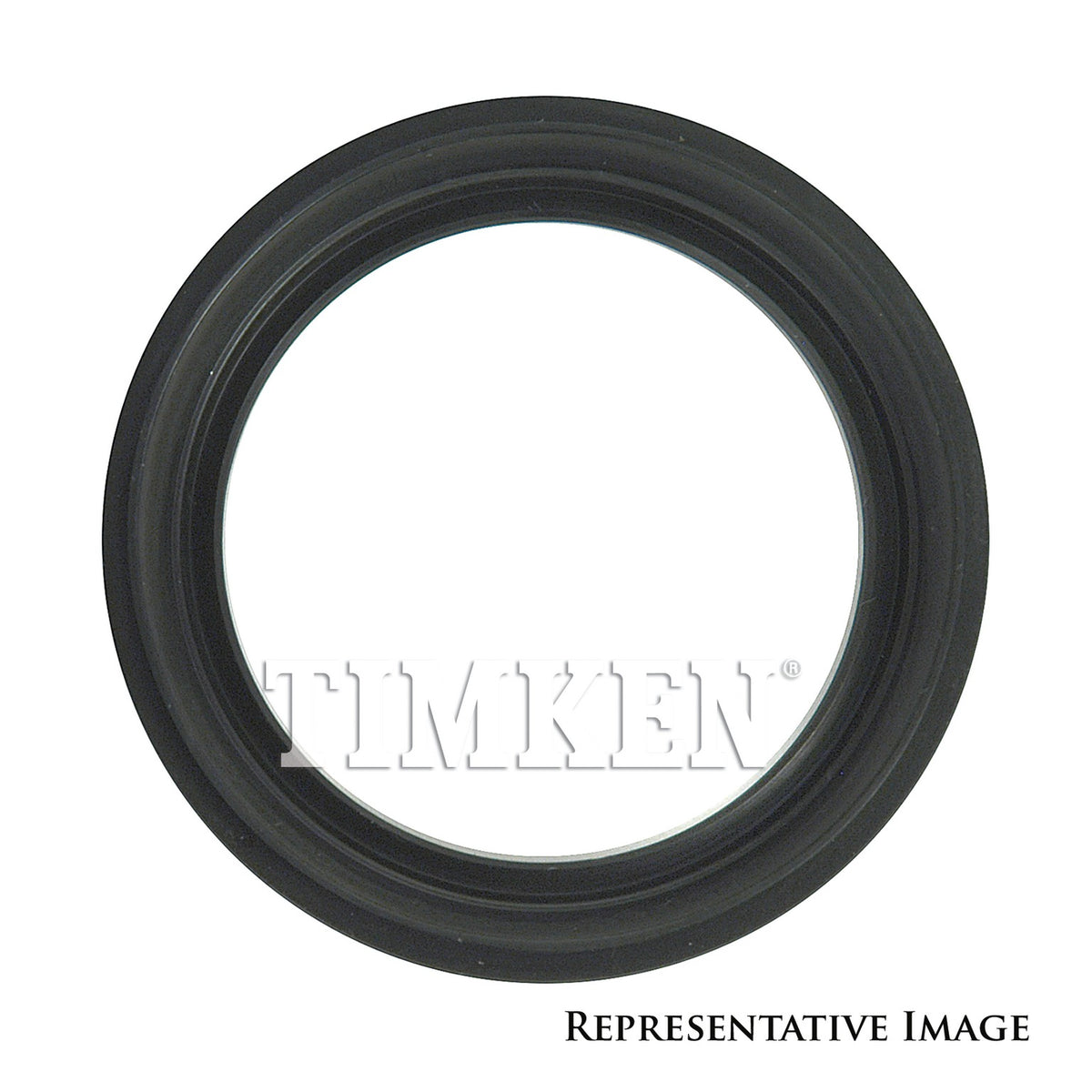 Timken Engine Crankshaft Seal 710159