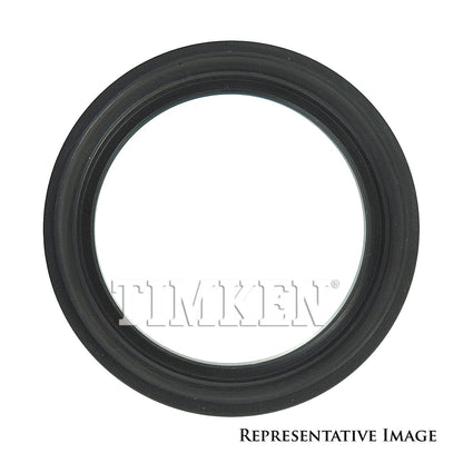 Timken Engine Crankshaft Seal 710159