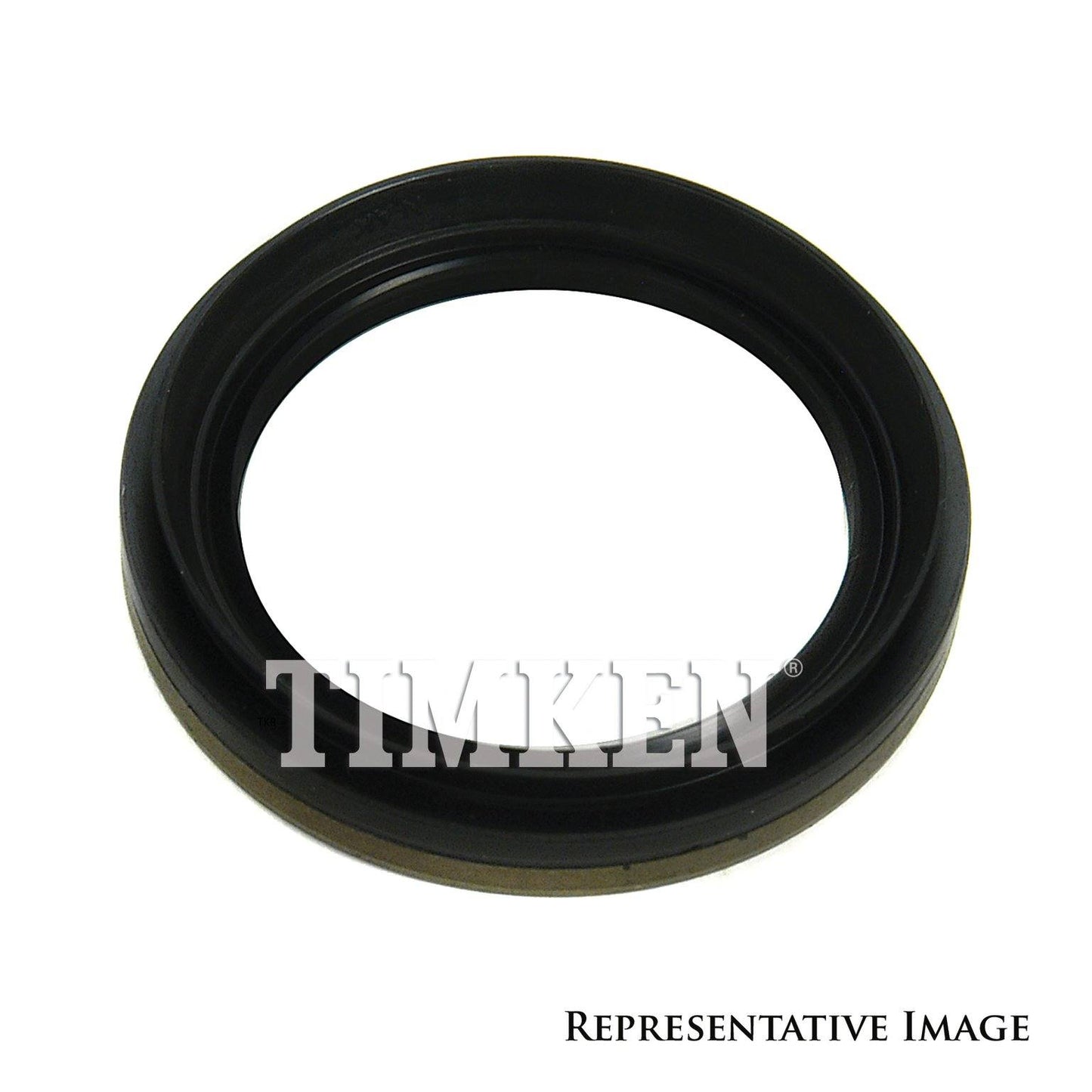 Timken Engine Crankshaft Seal 710159