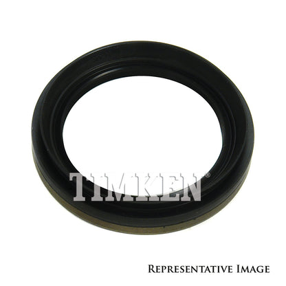 Timken Engine Crankshaft Seal 710159