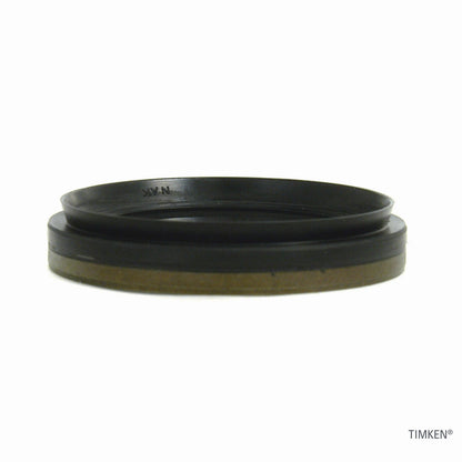 Timken Engine Crankshaft Seal 710159