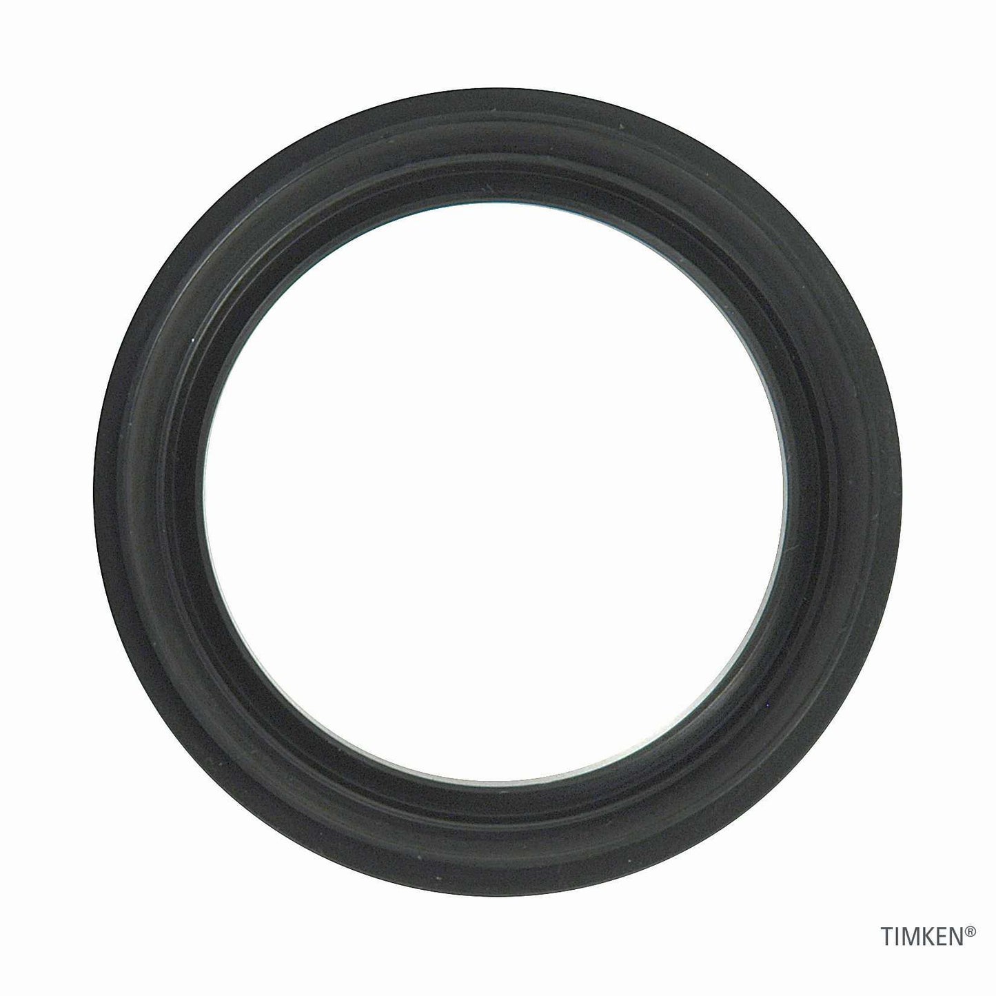 Timken Engine Crankshaft Seal 710159