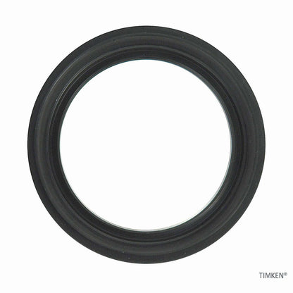 Timken Engine Crankshaft Seal 710159