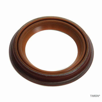 Timken Engine Crankshaft Seal 710163