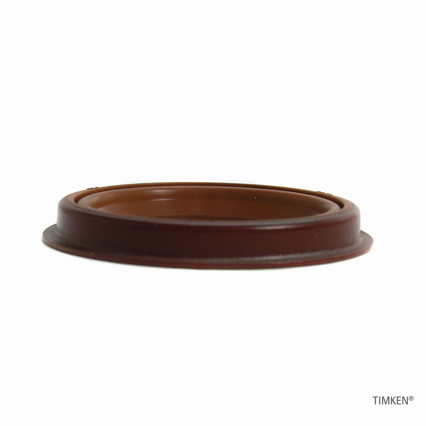 Timken Engine Crankshaft Seal 710163