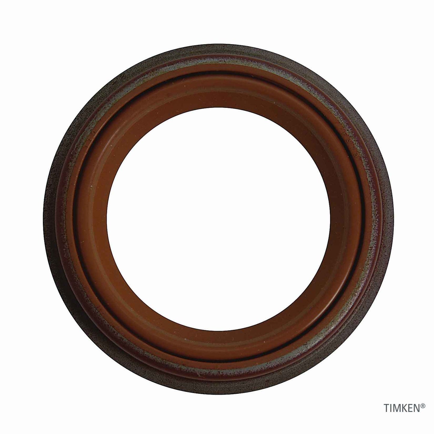 Timken Engine Crankshaft Seal 710163