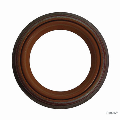 Timken Engine Crankshaft Seal 710163