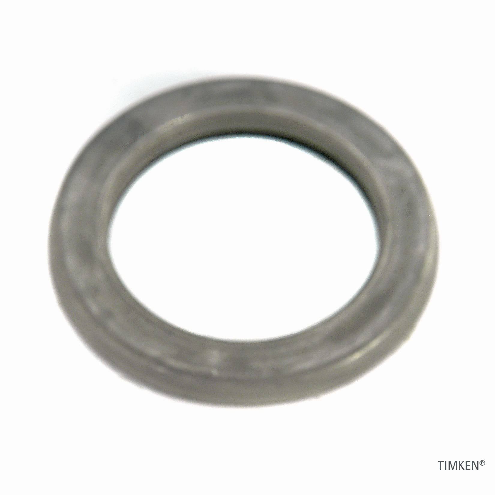 Timken Drive Axle Shaft Seal 710170