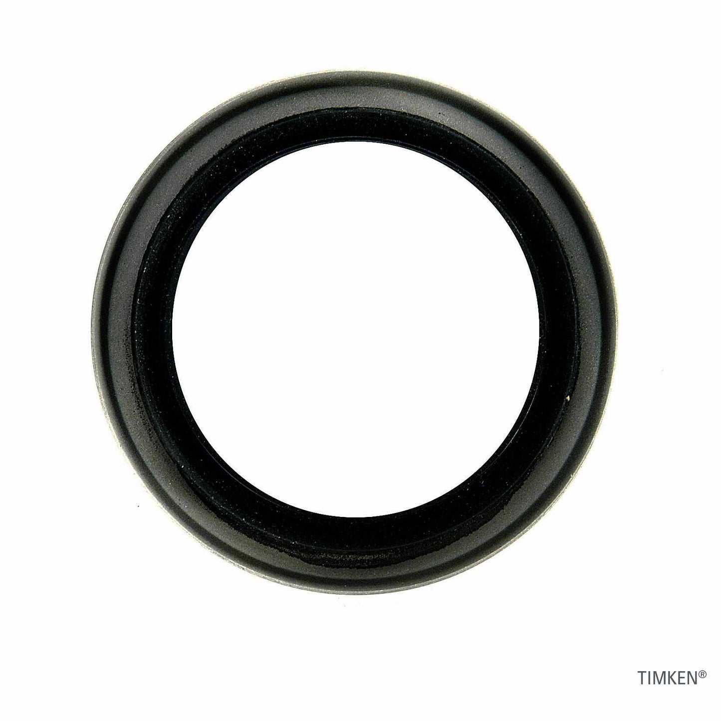 Timken Drive Axle Shaft Seal 710170