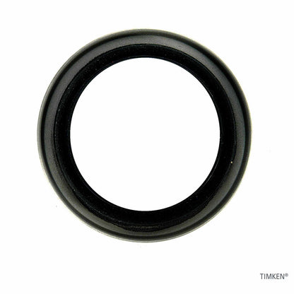 Timken Drive Axle Shaft Seal 710170