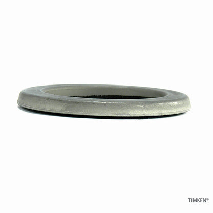 Timken Drive Axle Shaft Seal 710170