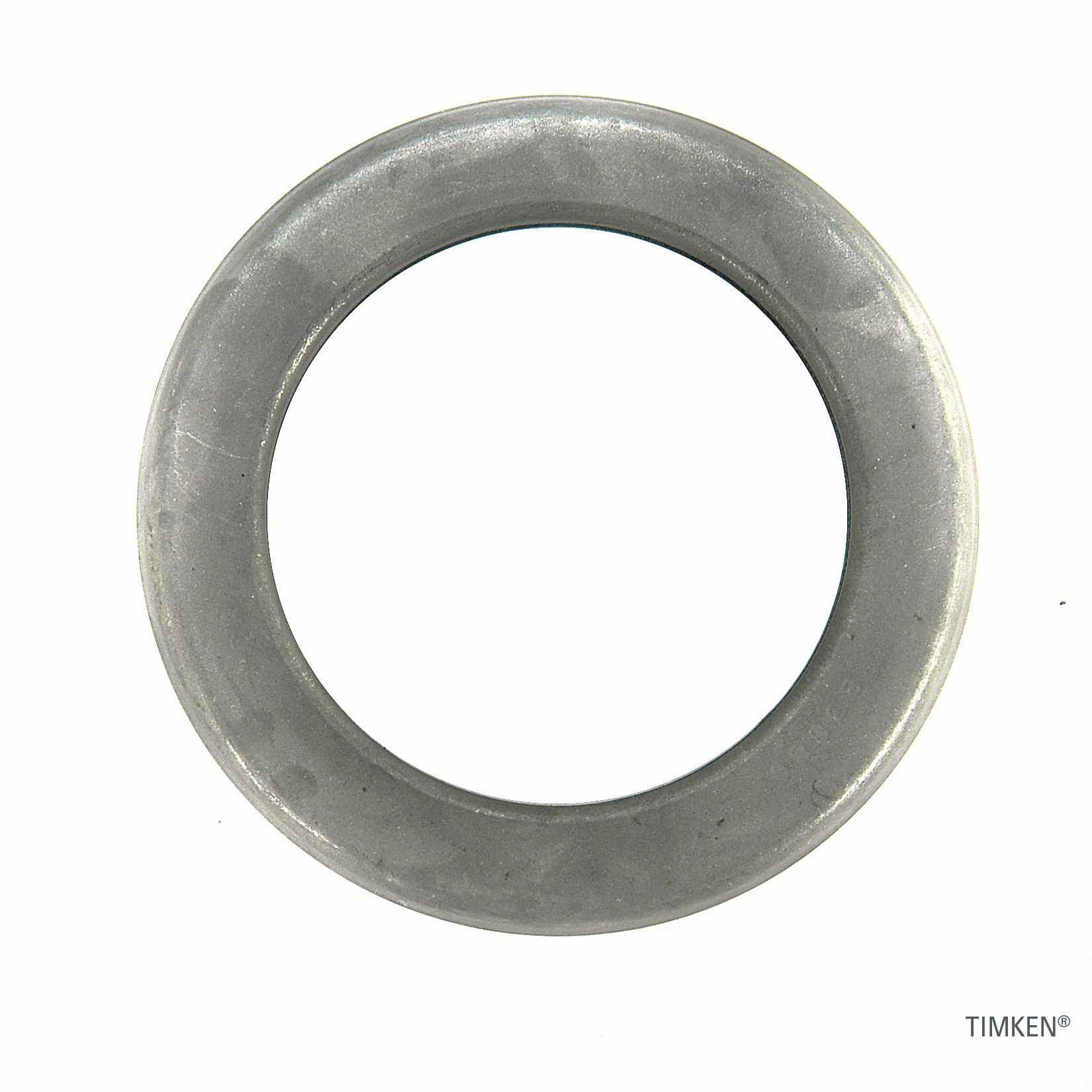 Timken Drive Axle Shaft Seal 710170