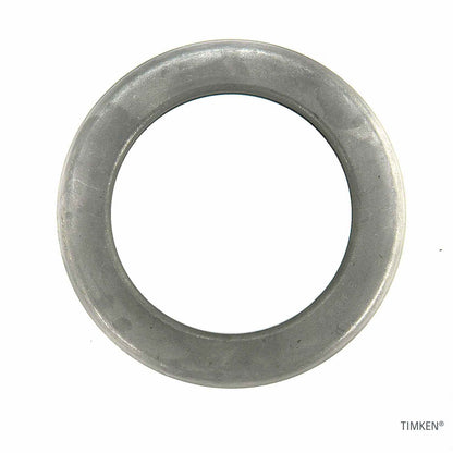 Timken Drive Axle Shaft Seal 710170