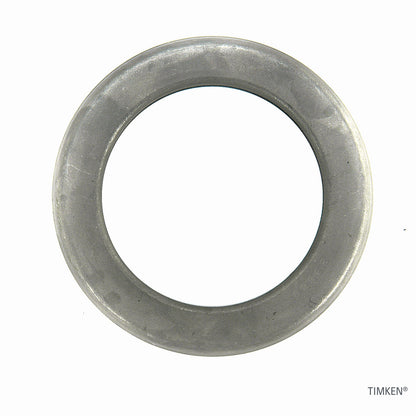Timken Drive Axle Shaft Seal 710170